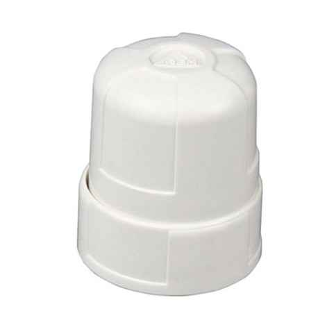 Tête manuelle pour radiateur