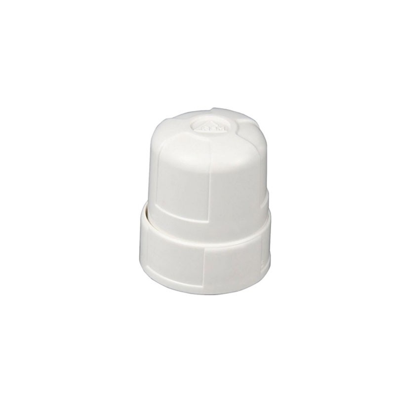                         Tête manuelle pour radiateur MB Expert