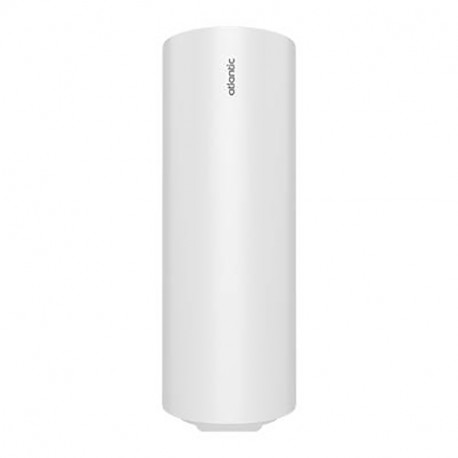 CHAUFFE EAU - STEATITE - VERTICAL - MURAL - ACI -  100 LITRES