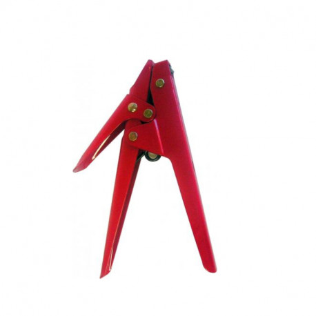 PINCE - COLLIER DE SERRAGE