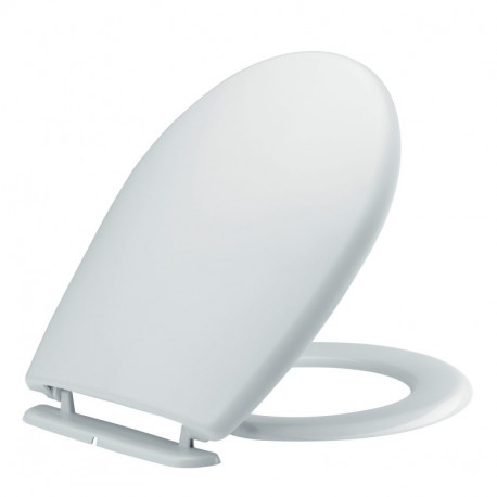 Abattant WC Monte-Carlo 3 Siamp