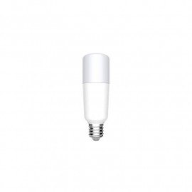 Ampoule LED stick Tungsram - 14W - E27 - 3000K