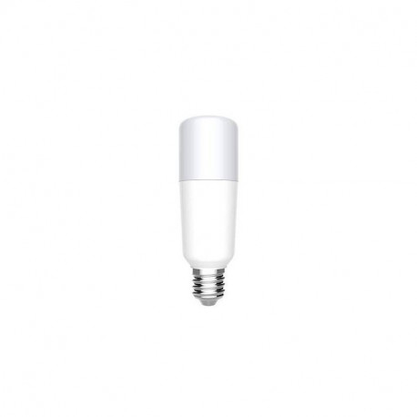 Ampoule LED stick Tungsram - 14W - E27 - 3000K