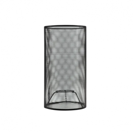 DUFFUSEUR TAMIS Ø150mm H280mm NOIR