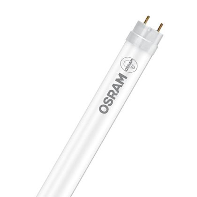                         LED TUBE G13 18W 840 2000LM 1200MM DIRECT/FERRO/ELECTRO EQ-36W