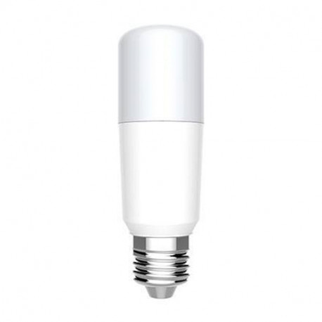 LED TUBE STICK E27 8,5W 865 850LM
