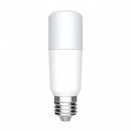 LED TUBE STICK E27 10,5W 865 1100LM