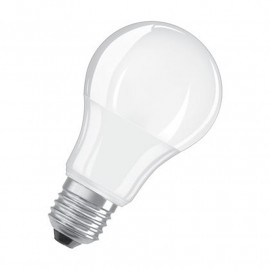 LED COB STANDARD - E27 - DEPOLIE - 10W - 827 - 1055LM