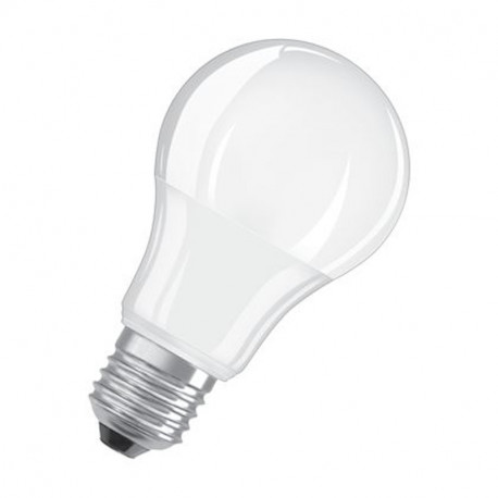 LED COB STANDARD - E27 - DEPOLIE - 10W - 827 - 1055LM 