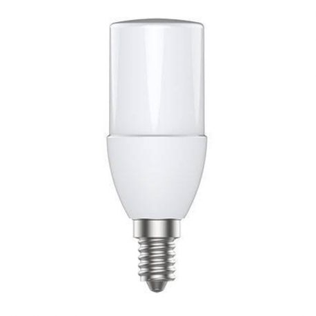 LED TUBE STICK E14 5W 840 540LM