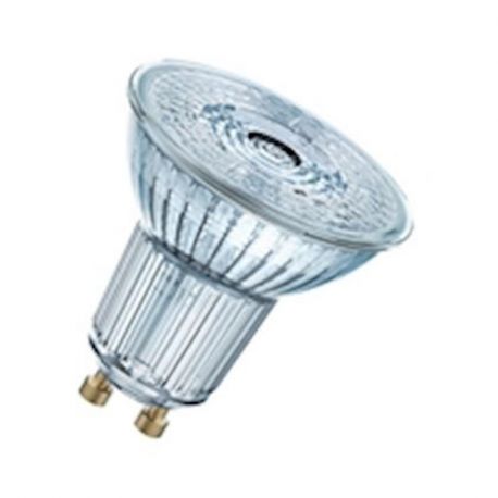 LED GU10 - 2,6W - 827 - 230LM - 36°