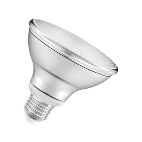 LED PAR 30 E27 11W 930 720LM 36° DIMMABLE