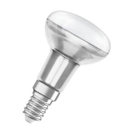 LED FILAMENT - R50 - E14 - 2,8W - 827 - 180LM 