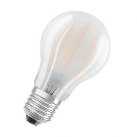 LED FILAMENT STANDARD E27 DEPOLIE 8W 927 810LM DIMMABLE