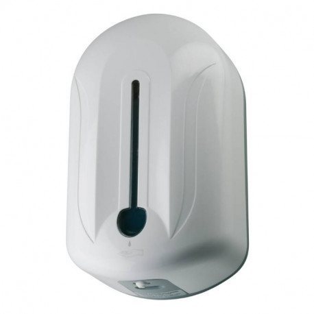 DISTRIBUTEUR - SAVON/GEL HYDRO - AUTOMATIQUE 