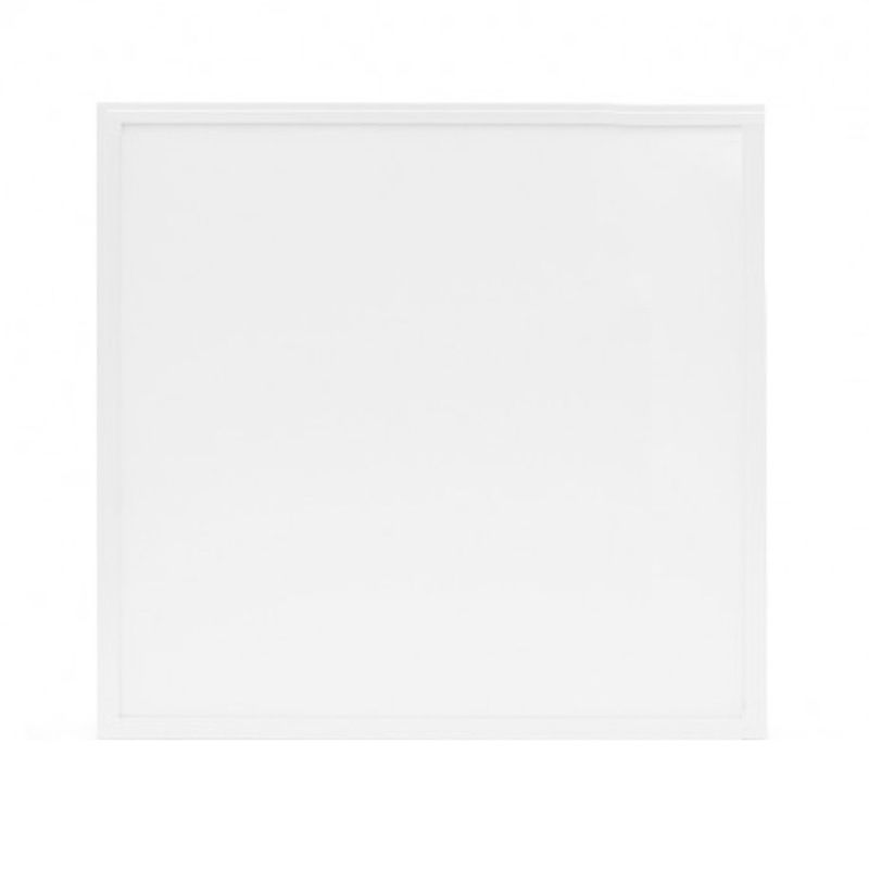                         DALLE LED CLII 36W 830 3780LM