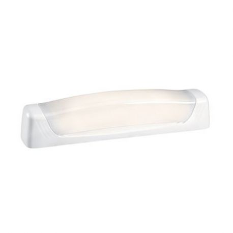 REGLETTE - TUBE LINOLITE LED - IP24 - CLII 
