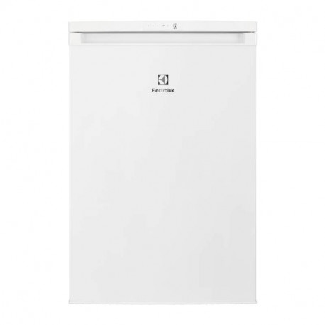 REFRIGERATEUR POSABLE TABLE TOP 56 BLANC 4*