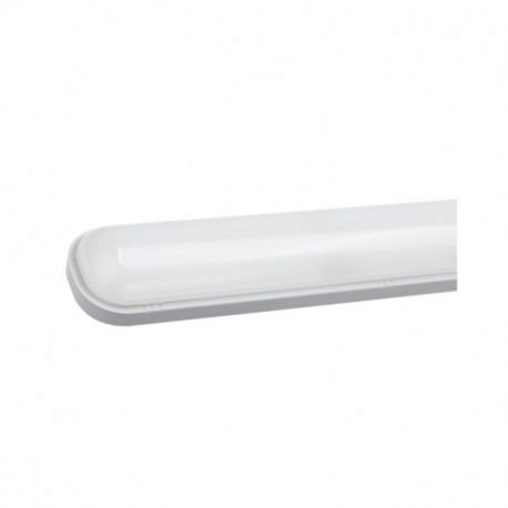 REGLETTE ETANCHE LED 48W 840 5280LM 1500MM CL1 IP65