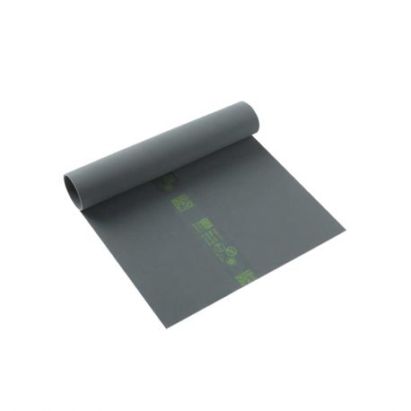 TAPIS ISOLANT - 3MM - 0,60MX,60M - 27KV