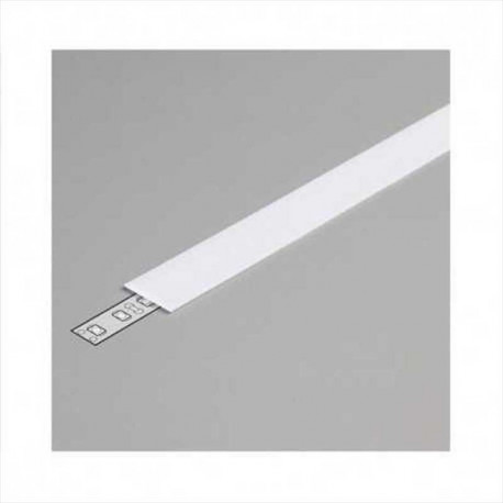 DIFFUSEUR OPAQUE - 100cm