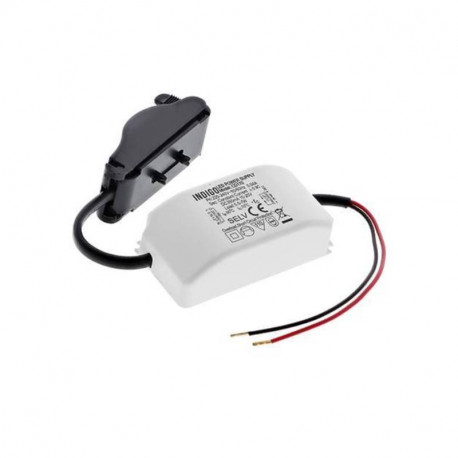 ALIMENTATION - DC - 5,7/7W - 350mA 