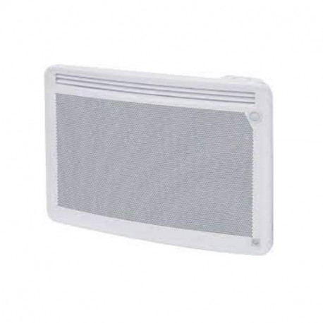 RAYONNANT - INTHYS - ECOSENS - BLANC - 2000W - HORIZONTAL