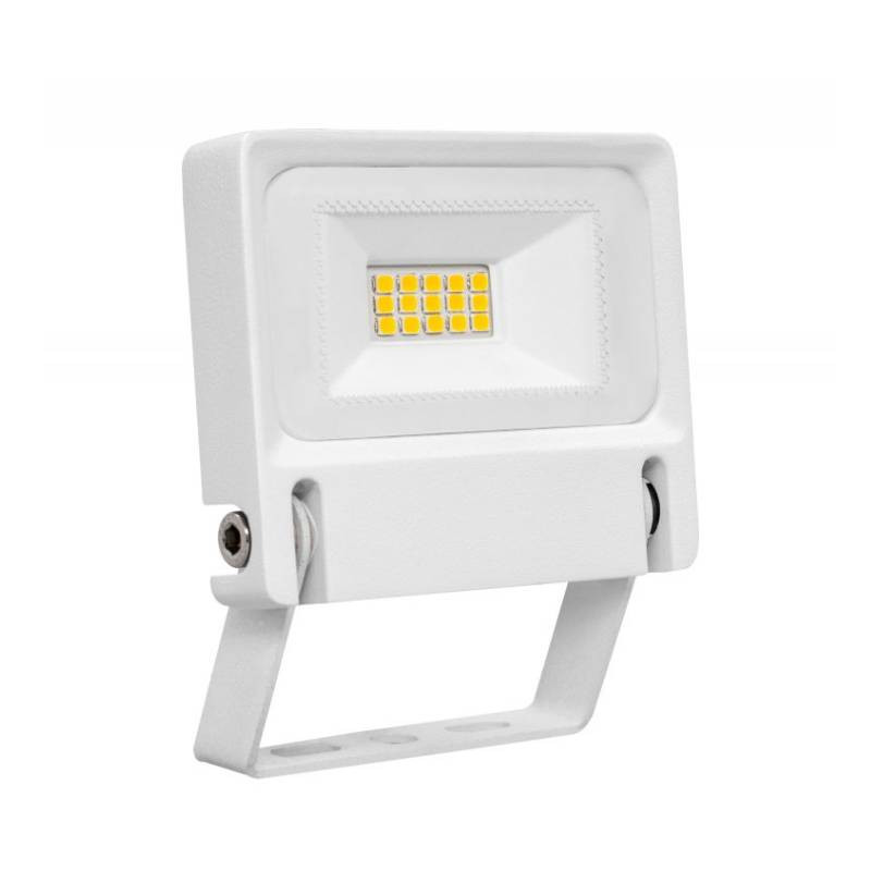                         Mini projecteur LED - 10W - Aric ref. 51270