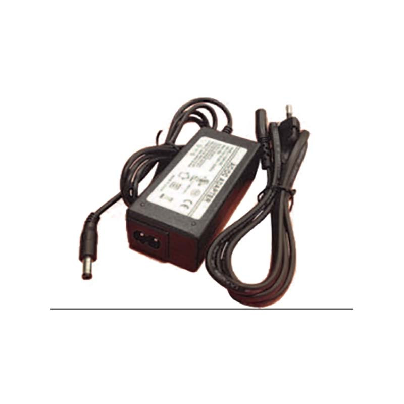                         ALIMENTATION 24V 24W NOVIL