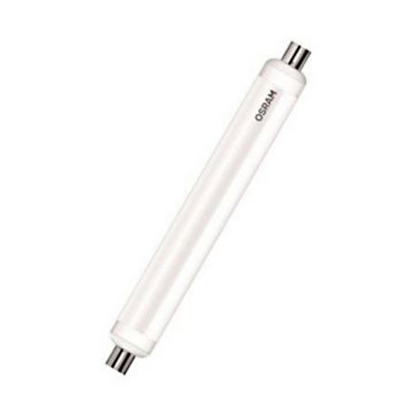 LED TUBE LINOLITE - S19 - 9W - 2700K - 806LM 