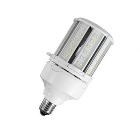 LED HID FORTE PUISSANCE E27 36W 840 4800LM