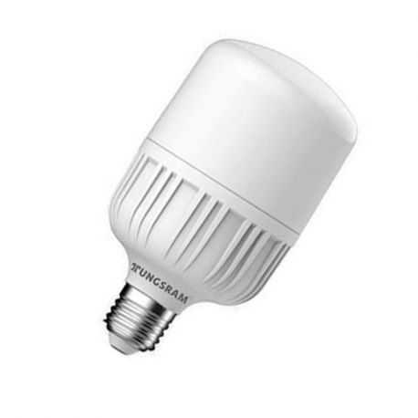 LED FORTE PUISSANCE E27 18W 865 1980LM
