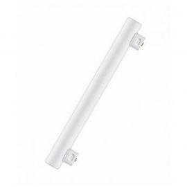 LED CULOTS LATERAUX - S14S - 3W - 300mm - 827 - 250LM - DIMMABLE