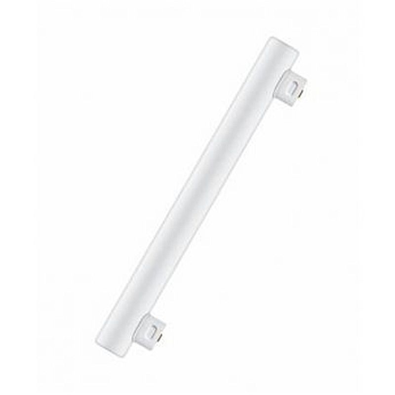                         607071 - Ampoule LED avec culots latéraux S14s Ledvance - 9W - 500Lm - L500mm - Dimmable