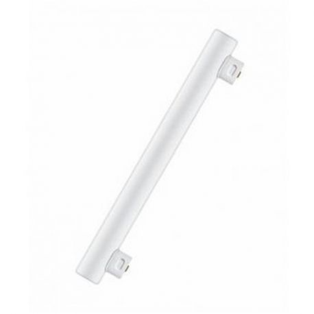 LED CULOTS LATERAUX - S14S - 10W - 1095mm 827 - 1055LM - DIMMABLE