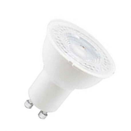 LED GU10 5W 827 400LM 35° DIMMABLE