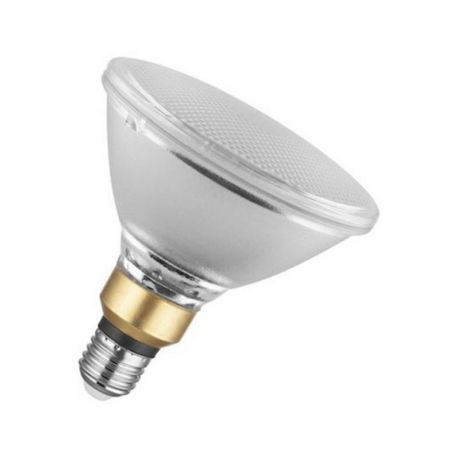 LED PAR 38 E27 15W 830 1200LM 36°