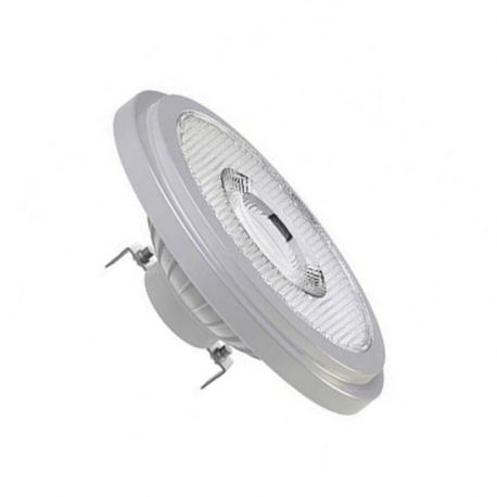 LED AR111 10,5W 940 810LM 40° DIMMABLE
