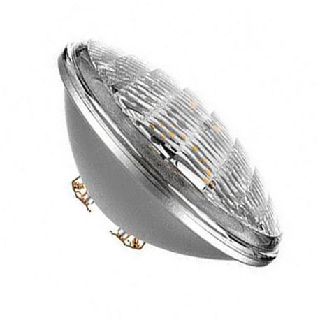 LED PAR 56 16W 830 90°