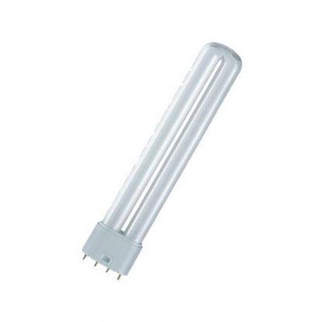 FLUO COMPACT - L - 2G11 36W 840 - 4 PINS