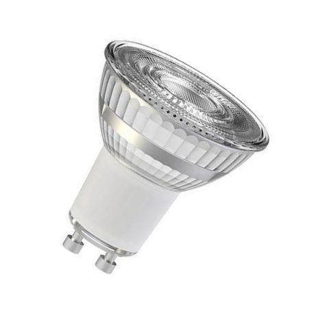 LED GU10 6W 930 510LM 35° DIMMABLE