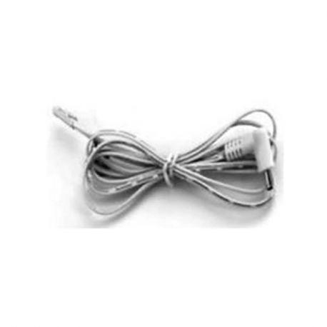 CABLE D'ALIMENTATION - 2M - NOVIL 2