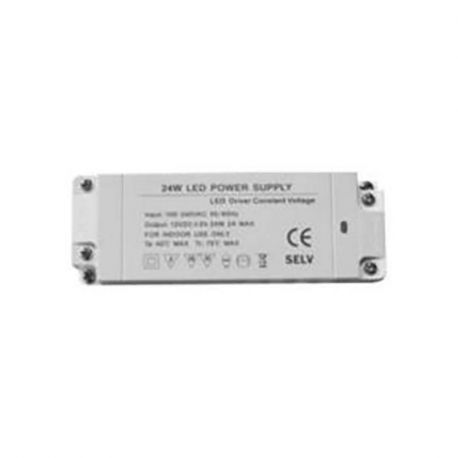 ALIMENTATION - 24V - 30W - NOVIL 2