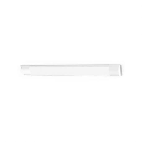 REGLETTE BATTEN LED 14W 830 1610LM CLII IP65