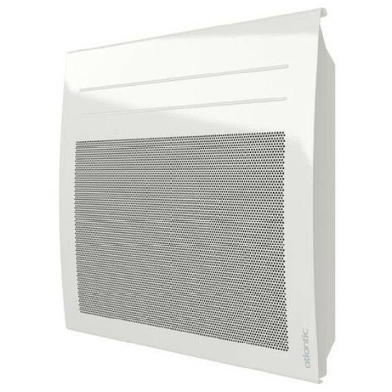                         RAYONNANT SOLIUS NEO BLANC 1500W HORIZONTAL CLII IP24