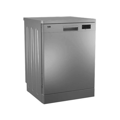 LV 60 POSABLE 13 COUVERTS SILVER