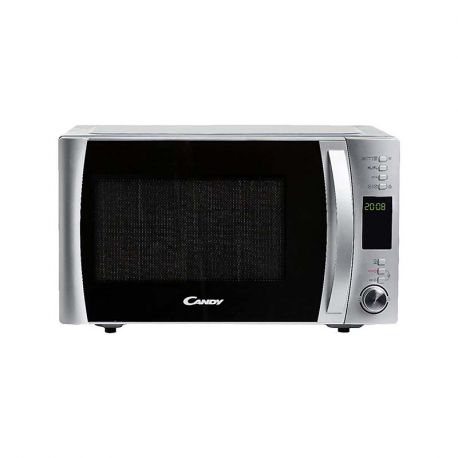 MICRO-ONDES - POSABLE - COMBINE - GRILL - 30 LITRES - 900W/1100W