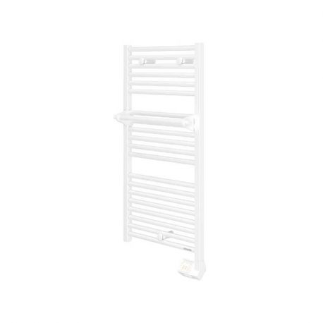 SECHE SERVIETTES - 2012 - BLANC - 1000W 