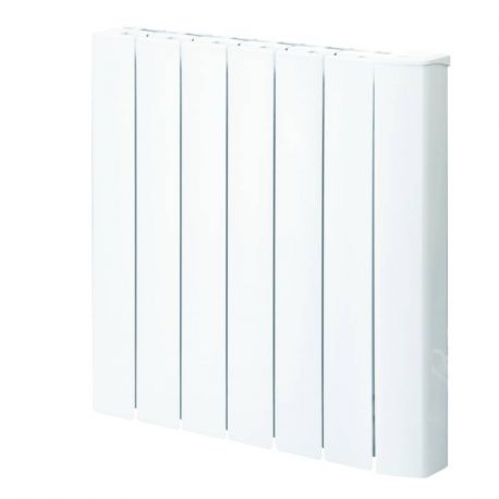 RADIATEUR - ALOE - BLANC - 300W