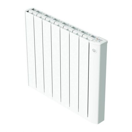 RADIATEUR - CALIANTHYS - ECOSENS - BLANC - 2000W